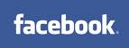 facebook.logo.jpg